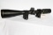 NIKON 4.5-14X40 SCOPE