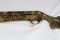 BENELLI SUPER BLACK EAGLE, SN U118694,