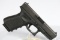 GLOCK 19, SN BVCF983,
