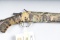 HENRY H015T-12, SN 12TSSS00278,