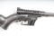 HENRY SURVIVAL H0023, SN US224269B,