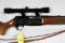 BROWNING BAR, SN 56112M70,