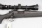 REMINGTON 700, SN G6678519,