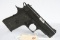 LLAMA MINIMAX40SW, SN 07-04-07143-96,