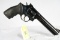 TAURUS 56, SN ZC376939,