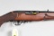 RUGER 10/22, SN 0012-16398,