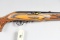 RUGER 10/22, SN 0013-84321,