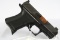 SHADOW SYSTEM CR920, SN S032970,