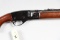 REMINGTON SPEEDMASTER 552, NSN,