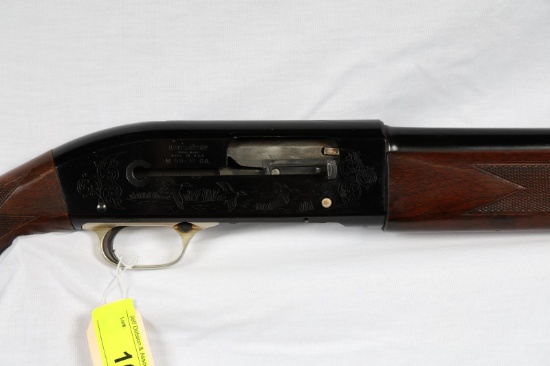 WINCHESTER WIN-LITE, SN 45429,