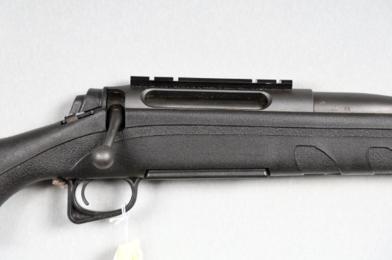 REMINGTON 770, SN 71504195,