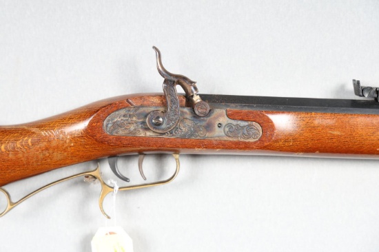 CONN VALLEY ARMS 50 CAL BLACKPOWDER, NO 4473