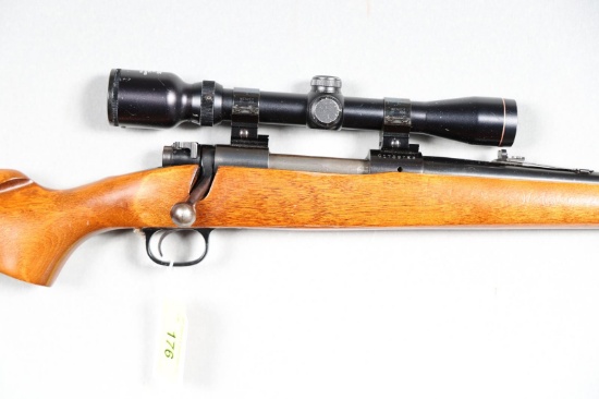 WINCHESTER RANGER, SN G1759729,