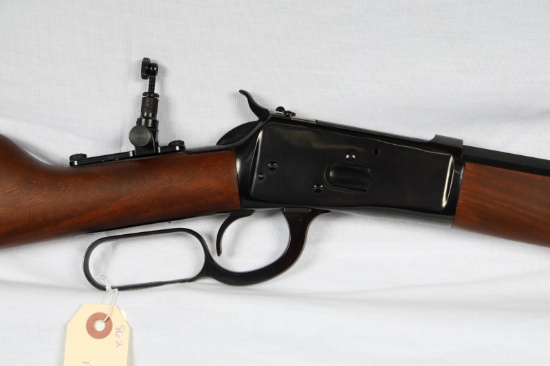 ROSSI 92, SN M161508,
