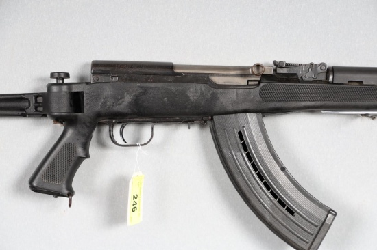 NORINCO KSK, SN 9225615,
