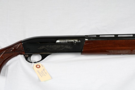 REMINGTON 1100 LW, SN N883128H,