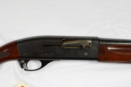 REMINGTON SPORTSMAN 48, SN 3526486,