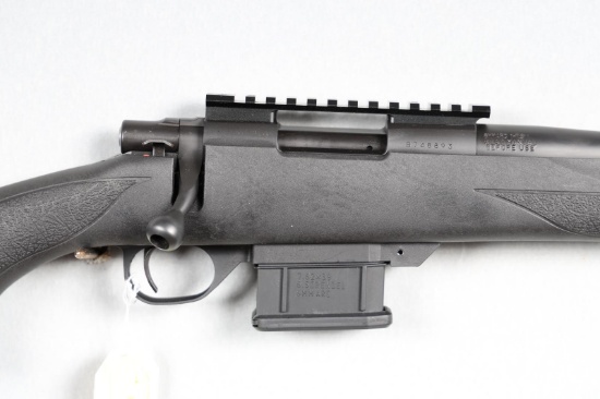 HOWA 1500, SN B748893,