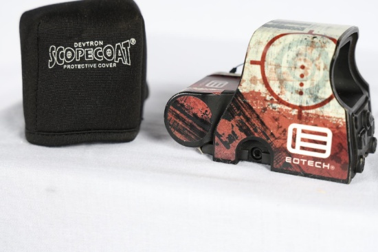 EOTECH XPS3-0