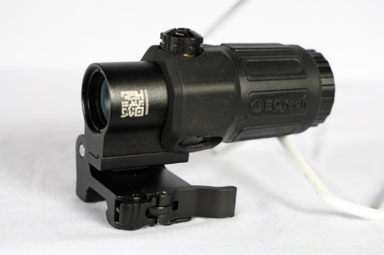 EOTECH 512.A65