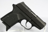 REMINGTON RM380, SN RM056406C,