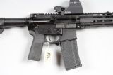 GOOD TIMES OUTDOORS CORE 15, SN GT0C117525,