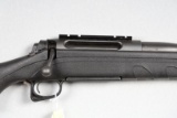 REMINGTON 770, SN 71504195,
