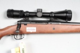 SAVAGE AXIS, SN K449038,