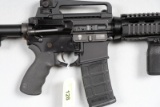 ANDERSON AM-15, SN 21022481,