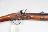 TRADITIONS DEER HUNTER 50 CAL BLACKPOWDER