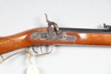 CONN VALLEY ARMS 50 CAL BLACKPOWDER, NO 4473