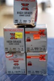 APPROX 110 ROUNDS WINCHESTER SUPER X 410 GA