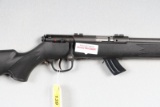 SAVAGE MARK II, SN 3992789,