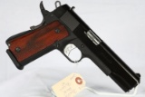 PARA ORDNANCE P14-45, SN RL6411,