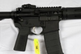 SPRINGFIELD SAINT, SN ST616754,