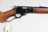 MARLIN 336, SN 27059671,