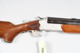 SAVAGE 24C-DL, NSN,
