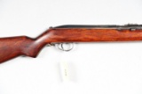 WINCHESTER 55, NSN,