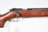WINCHESTER 75, SN 56112,