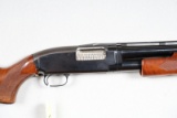 WINCHESTER 12, SN Y2025875,