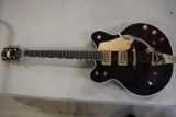 GRETSCH COUNTRY CLASSIC II CUSTOM EDITION