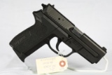 SIG ARMS SP2340, SN SP0016702,