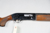 BERETTA MODEL AL2, SN E05276,