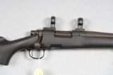 REMINGTON 700, SN D6270272,