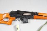 NORINCO BWK-92, SN 309439.