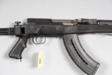 NORINCO KSK, SN 9225615,