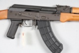 CENTURY ARMS VSKA, SN SV7004068,