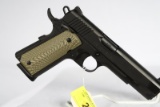 EAA MC1911 SXLV, SN T6368-22ABO5629,