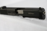 ADVANTAGE ARMS 19-23 GEN 5 CONVERSION KIT