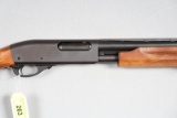 REMINGTON 870, SN RS51714P,